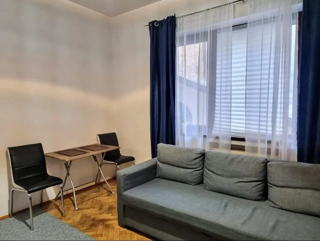 The Flat Of Sillence Piata Romana Bukarest Apartman